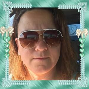 Meet your Posher, Angie